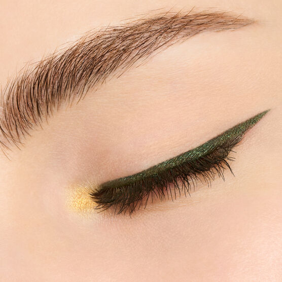 PALETA DE SOMBRAS OMBRES G 870 EMERALD FEATHER